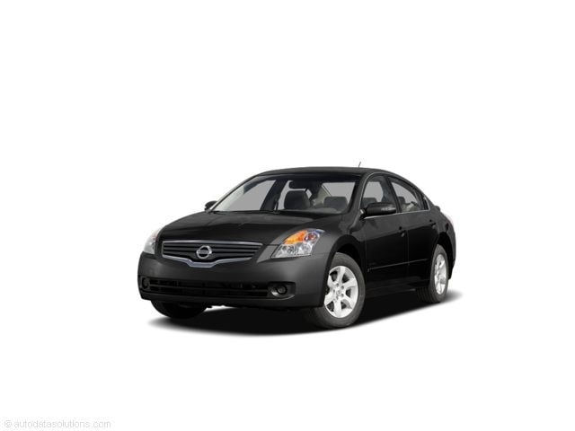 nissan altima hybrid 2008 1N4CL21E68C116474 image nissan altima hybrid 2008 1N4CL21E68C116474 image